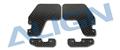 H60213 600PRO Frame Brace Set(CF)